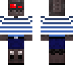 graser 10 as stacy