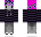 greaychibiderp
