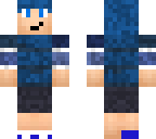 greg