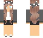 gril