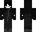 grim reaper