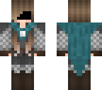 guard for new youtube roleplay