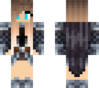 guard skin edited