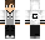 guy