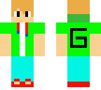 guy_guy8