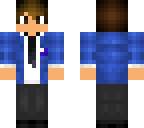 guys uniform