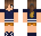 gym edit