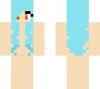 hair base