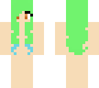 hair base