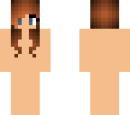 hair base