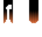 hair base