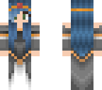 hair edit