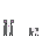 hamster