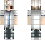 hano v3