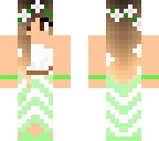 hawaiiangirl
