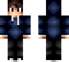 hd boy