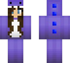 healingstar03