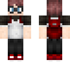 help me red