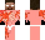 herobrian ****