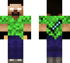 herobrine