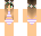 heyitskatie - bikini