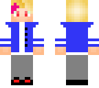 high shool jock 2