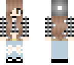 hipster girl