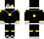 holy knight