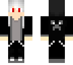 hoodie boy 3