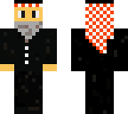 houssem_g4mer1