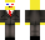 hrgfff