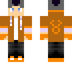 humastuck tavros