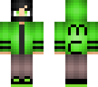 hywire edit