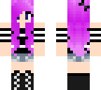 i dont know what im doing
