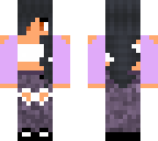 i fixed it