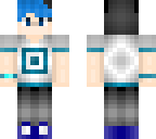 i have no idea wut 2 name this