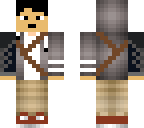 i just added my face to a skin i liked xd