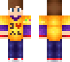 i sora