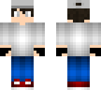 i was bored