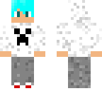ice