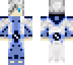 ice element