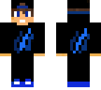 ice nation boy