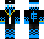 ice rapper