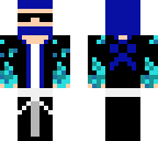 ice sktello