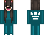 iipixellaii