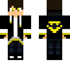 ikergamerz