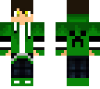 ikergamerz