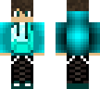 improved