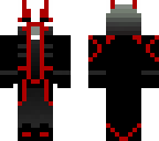 imunnus