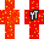 inferno
